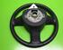 Steering Wheel VW Passat (3C2)