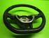 Steering Wheel VW Passat Variant (3G5, CB5)