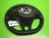 Steering Wheel VW Passat Variant (3G5, CB5)