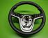 Steering Wheel OPEL Astra J Caravan (--)