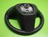 Steering Wheel OPEL Astra J Caravan (--)