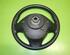 Steering Wheel RENAULT Captur I (H5, J5), RENAULT Clio IV (BH)