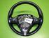 Steering Wheel RENAULT Captur I (H5, J5), RENAULT Clio IV (BH)