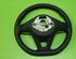 Steering Wheel VW ID.4 (E21)