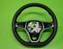 Steering Wheel VW ID.4 (E21)