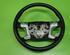 Steering Wheel FORD Galaxy (WA6), FORD S-Max (WA6)