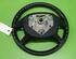 Steering Wheel FORD Galaxy (WA6), FORD S-Max (WA6)