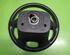 Steering Wheel VOLVO V70 II (285), VOLVO XC70 CROSS COUNTRY (295)