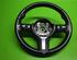 Steering Wheel BMW 5 Touring (F11)