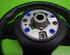 Steering Wheel BMW 5 Touring (F11)