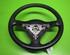 Steering Wheel VW POLO CLASSIC (6V2), VW POLO (6N2)