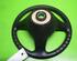 Steering Wheel VW POLO CLASSIC (6V2), VW POLO (6N2)