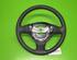 Steering Wheel OPEL AGILA (A) (H00)