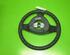 Steering Wheel OPEL AGILA (A) (H00)