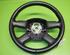 Steering Wheel AUDI A3 (8P1), AUDI A3 Sportback (8PA)