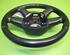 Steering Wheel AUDI A3 (8P1), AUDI A3 Sportback (8PA)