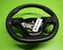 Steering Wheel TOYOTA AYGO (_B4_)