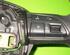 Steering Wheel AUDI A3 (8V1, 8VK)