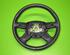 Steering Wheel AUDI A3 (8V1, 8VK)