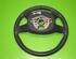 Steering Wheel AUDI A3 (8V1, 8VK)