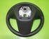 Steering Wheel OPEL ASTRA J (P10)