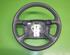 Steering Wheel AUDI A4 Avant (8E5, B6), AUDI A4 Avant (8ED, B7)