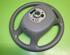 Steering Wheel AUDI A4 Avant (8E5, B6), AUDI A4 Avant (8ED, B7)