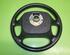 Steering Wheel VW SHARAN (7M8, 7M9, 7M6)