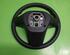 Steering Wheel OPEL INSIGNIA A (G09), OPEL INSIGNIA A Sports Tourer (G09)