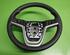 Steering Wheel OPEL INSIGNIA A (G09), OPEL INSIGNIA A Sports Tourer (G09)