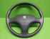 Steering Wheel PEUGEOT BOXER Bus (244, Z_)