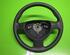 Steering Wheel OPEL MERIVA A MPV (X03), OPEL CORSA C (X01)