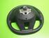 Steering Wheel RENAULT LAGUNA III Grandtour (KT0/1)