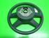 Steering Wheel VW GOLF V (1K1)