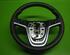 Steering Wheel OPEL ASTRA J (P10)