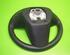 Steering Wheel OPEL ASTRA J (P10)