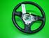 Steering Wheel AUDI A4 (8E2, B6)