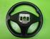 Steering Wheel TESLA MODEL X (5YJX)