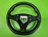 Steering Wheel TESLA MODEL X (5YJX)