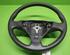 Steering Wheel FIAT DUCATO Van (244_)