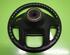 Steering Wheel VW PASSAT Variant (3A5, 35I), VW PASSAT Variant (33B)