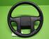 Steering Wheel VW PASSAT Variant (3A5, 35I), VW PASSAT Variant (33B)