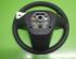 Steering Wheel OPEL INSIGNIA A (G09), OPEL INSIGNIA A Sports Tourer (G09)