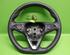 Steering Wheel OPEL INSIGNIA B Sports Tourer (Z18), OPEL INSIGNIA B Country Tourer (Z18)