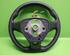 Steering Wheel OPEL INSIGNIA B Sports Tourer (Z18), OPEL INSIGNIA B Country Tourer (Z18)