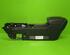 Center Console OPEL Astra J GTC (--)