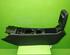 Center Console OPEL Insignia B Sports Tourer (Z18)