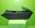 Center Console OPEL Insignia B Sports Tourer (Z18)