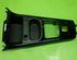 Center Console MERCEDES-BENZ A-Klasse (W177)