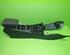 Center Console OPEL Grandland X (A18)